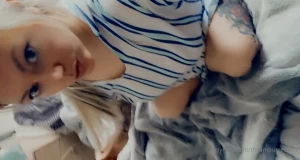 Hello my loves it s been too long