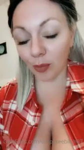 These will be a little different i ll be explaining my amputations and