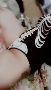 Skeleton