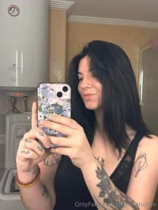 You don t have to be naked to be sexy part 25