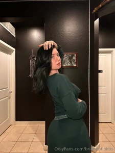 What can i do to keep your attention