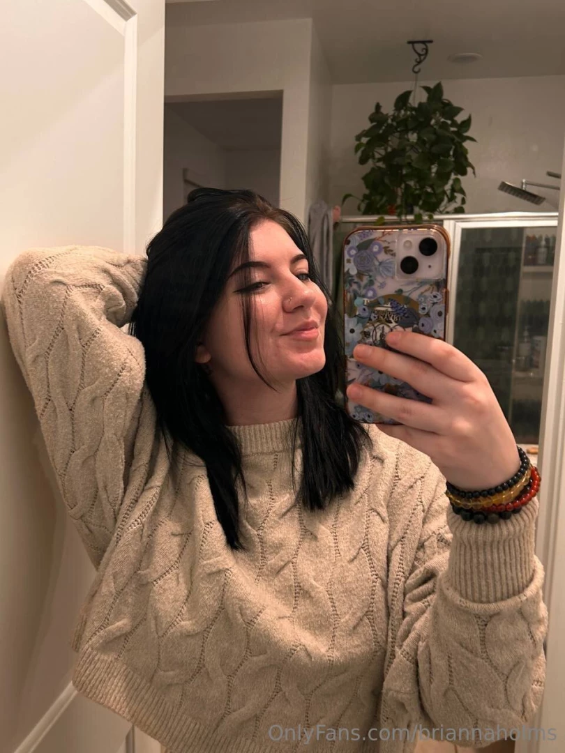 What s your favorite part about me part 44 