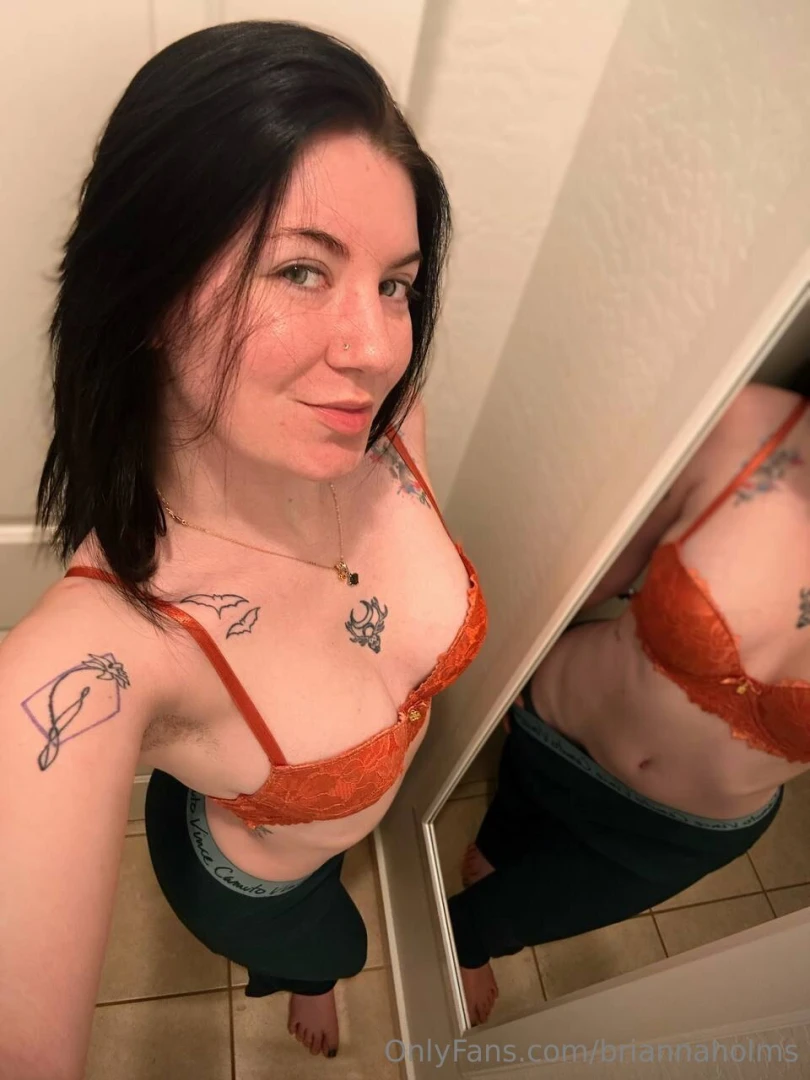 As your internet girlfriend would it be okay if i randomly send you part 1 