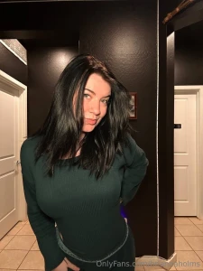 Which outfit should i wear on our first date part 1