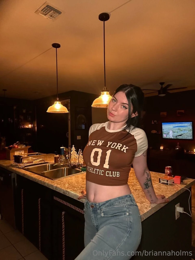 Pov wejust moved in together amp i m at home waiting for you like this 