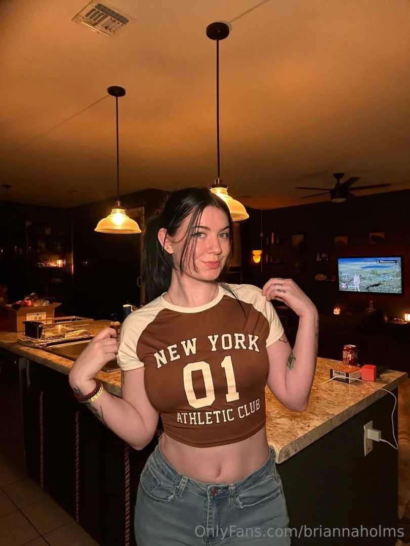 Briannaholms1 part 3 