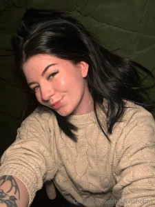 Are you playing hard to get part 30