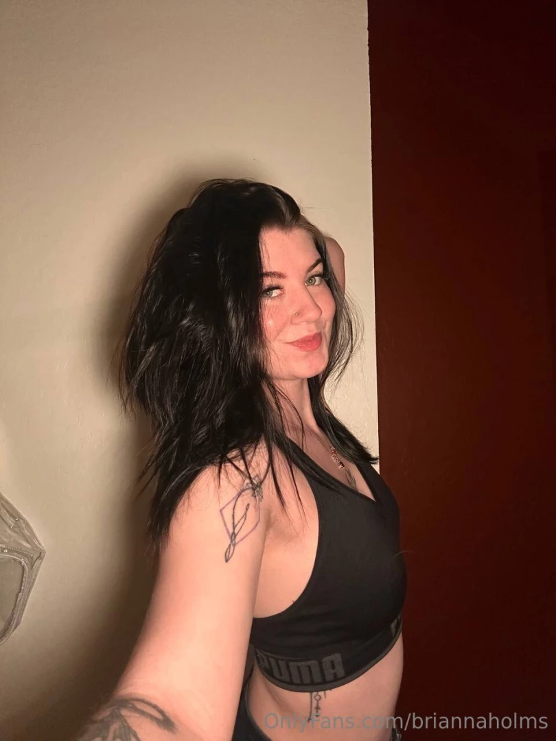 Warning too hot to handle don t you agree part 44 