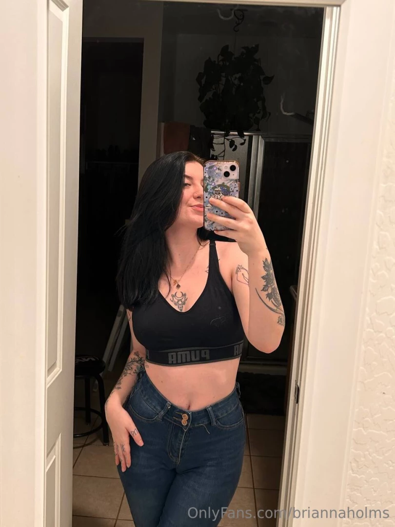 I won t tell if you don t tell part 49 