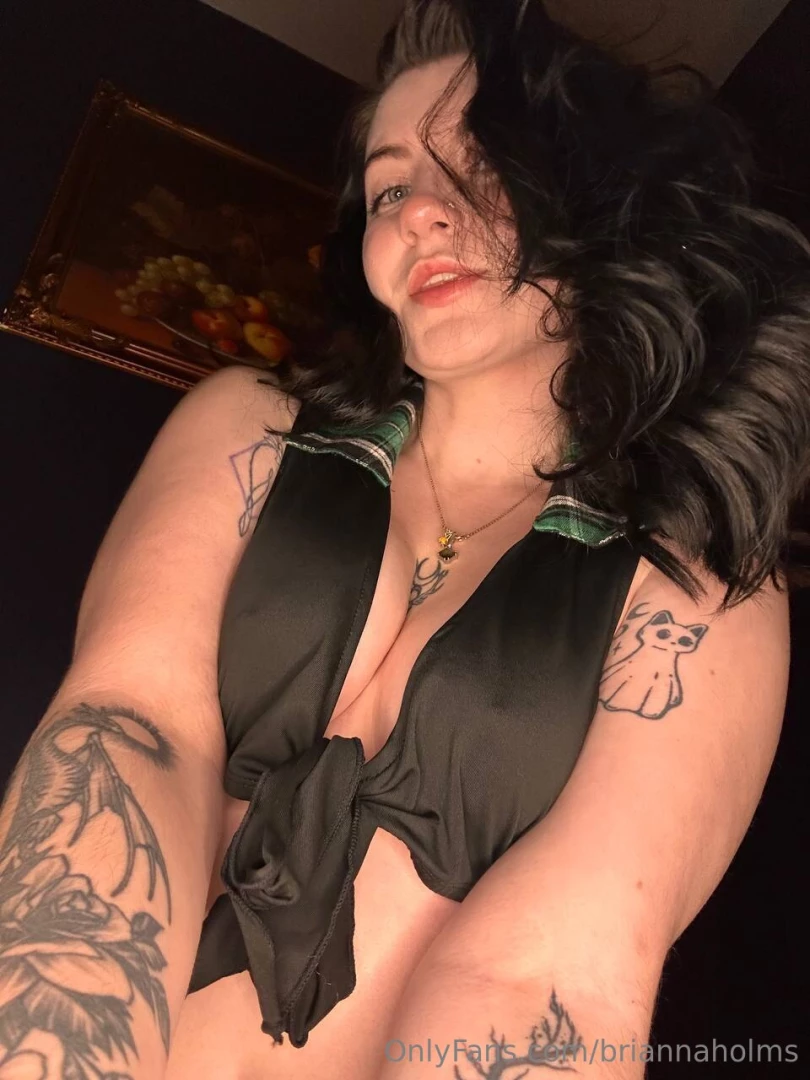 I bet you want a happy ending massage 