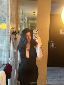 Mirror mirror on the wall who is the sexiest of them all part 8