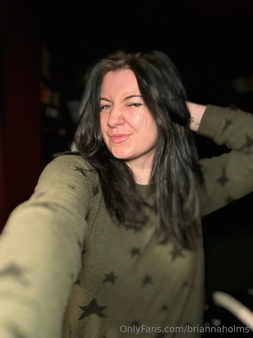 Here s a taste of my valentine s charm 