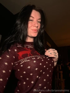 What s better than being the biggest slut of the family part 16