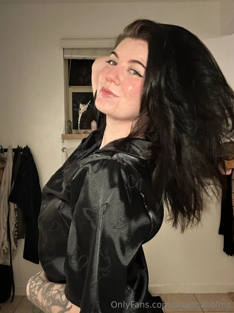 Are you packing let me see it part 16 