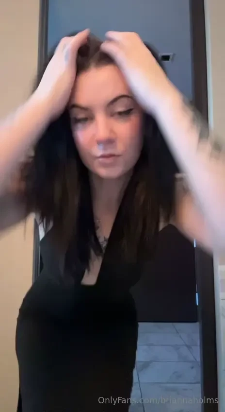 Planning to wear this during the 14th whaddya think 