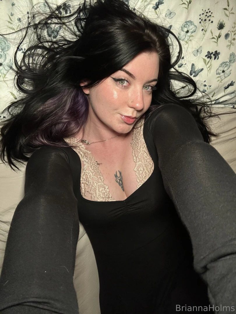 What if i told you i am only getting started let me know in my dms if 