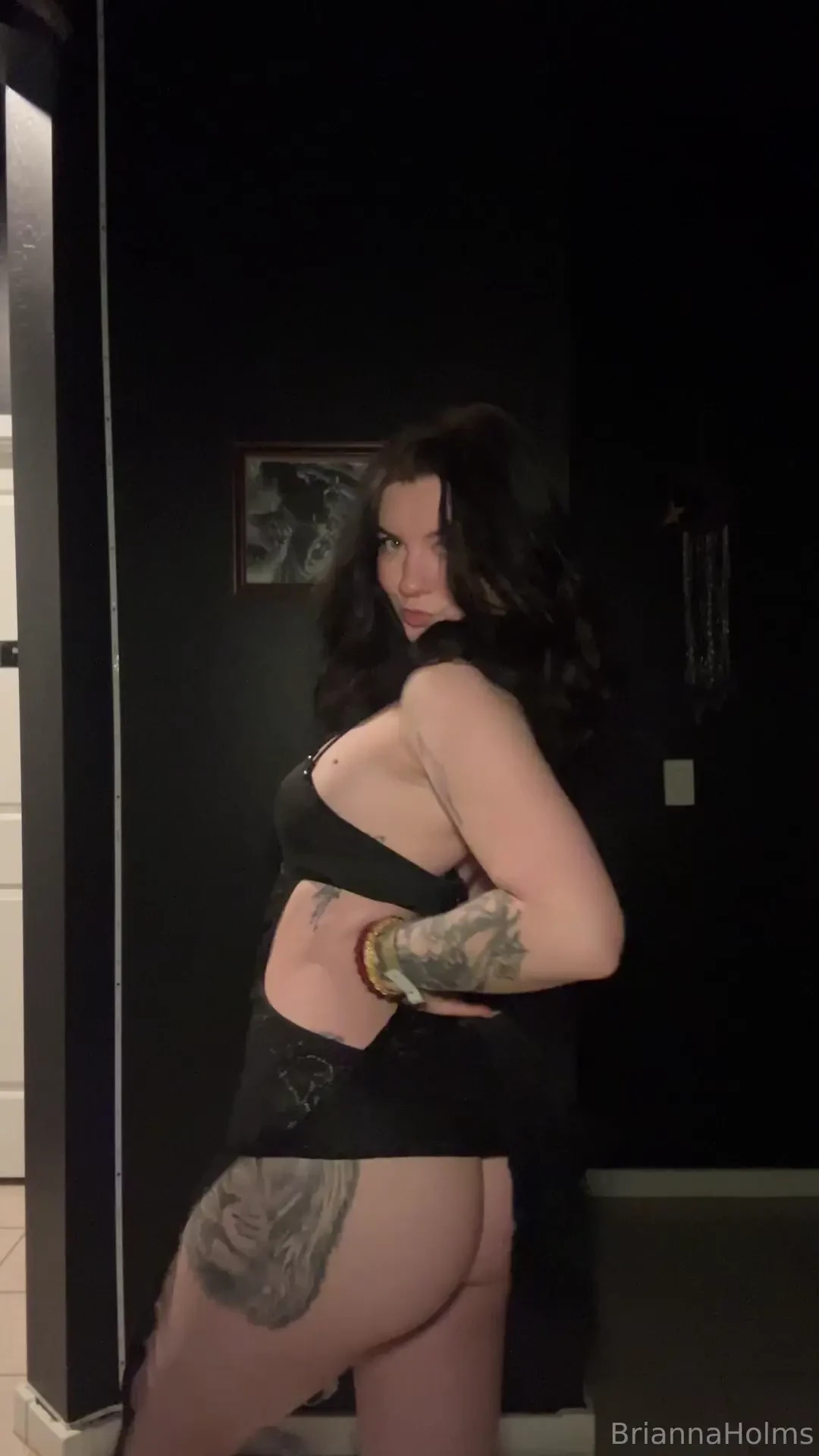 Black dress bold mood blessed with curves and zero regrets do you 