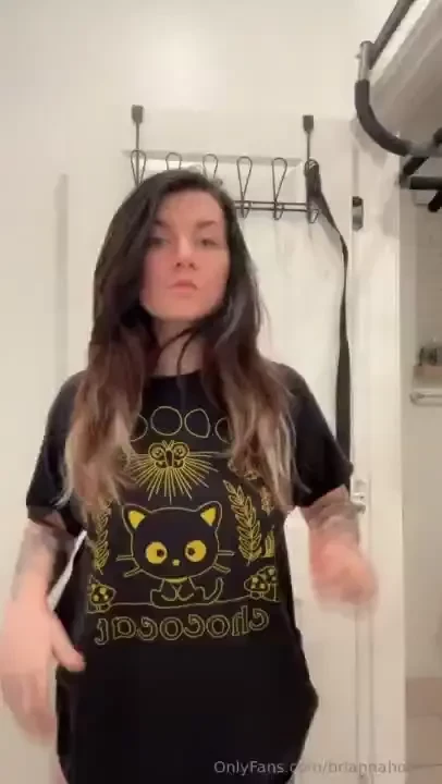 All that my dms are missing is you 