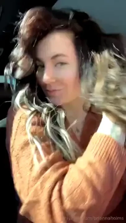 Whew it s been such a long week and i ve been yearning for a pick me 