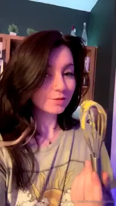 Prepping for tonight s live 10pm pst i m so excited 5 entry fee 