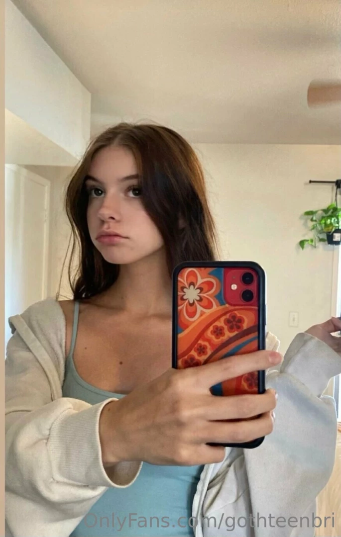 Free sextape first 50 subs get her first tape kendalljenson is a part 65 