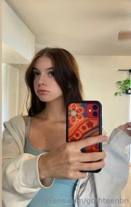 Free sextape first 50 subs get her first tape kendalljenson is a part 65