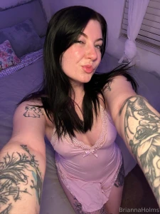 Too cute to handle too sexy to ignore basically your new favorite