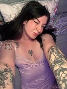 After a crazy day what do you really want let s see i m already