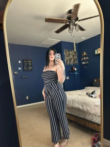 Feeling cute but dangerously bored what should i get into today part 1