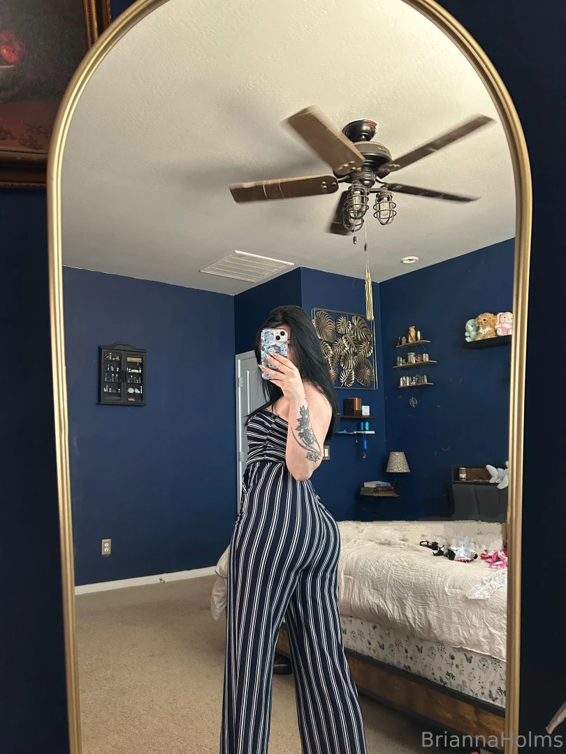 Feeling cute but dangerously bored what should i get into today part 2 