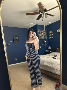 Feeling cute but dangerously bored what should i get into today