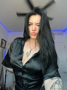 Sweet enough to steal your heart sexy enough to keep your mind racing part 1