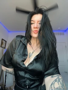 Sweet enough to steal your heart sexy enough to keep your mind racing