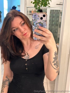 I love dirty chatting dm me part 1