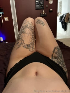 You thinking about this juicy pussy part 46