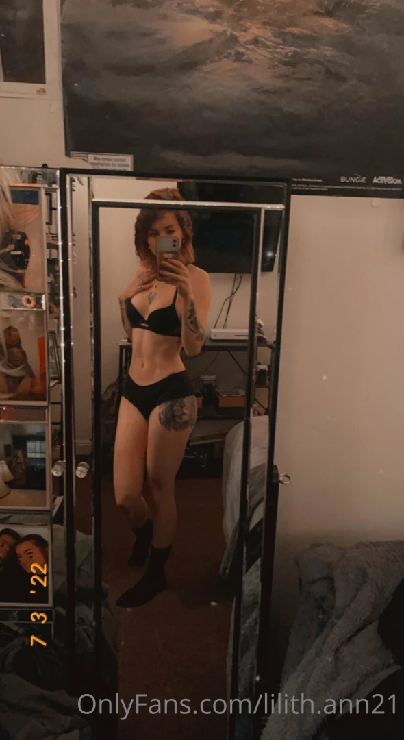 Are you ready to play part 152 