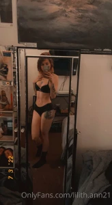 Are you ready to play part 152