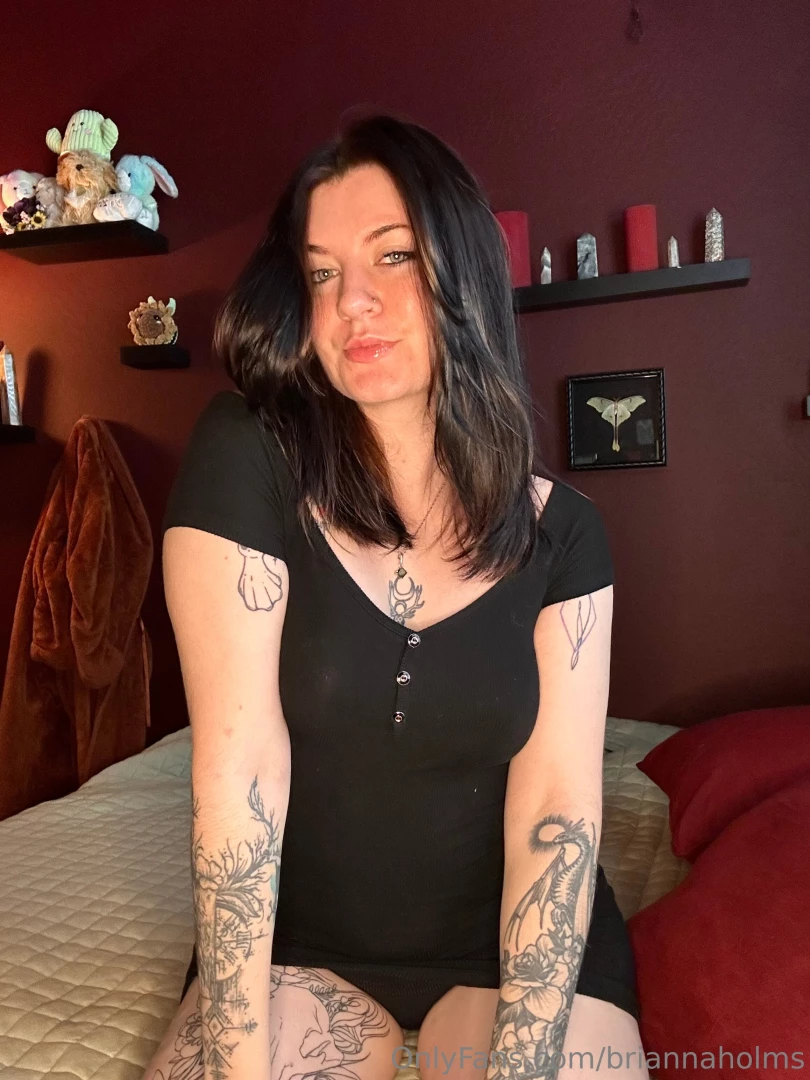 My bf won t show me attention will you part 7 