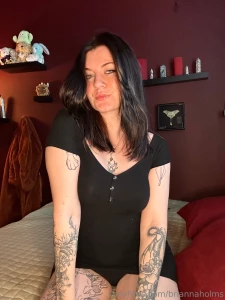 My bf won t show me attention will you part 7