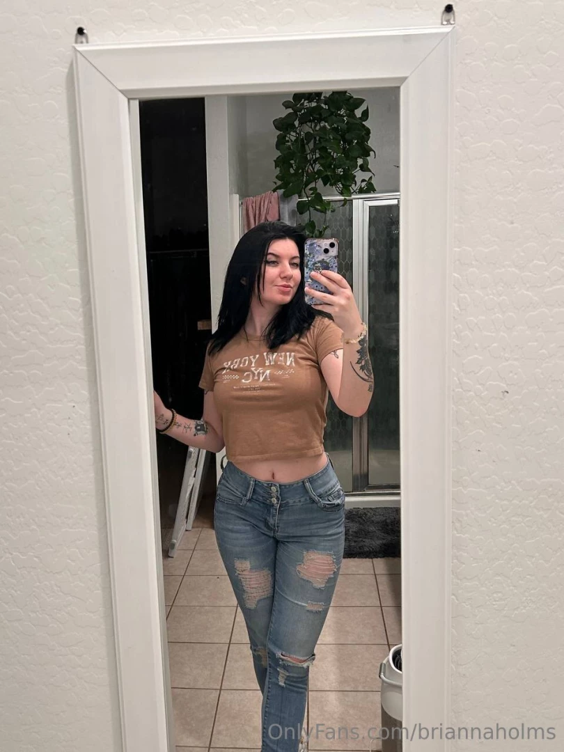 I love sharing myself with you part 57 