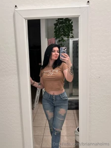 I love sharing myself with you part 57