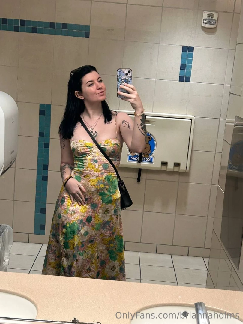 I feel really sexy tonight wanna see part 27 