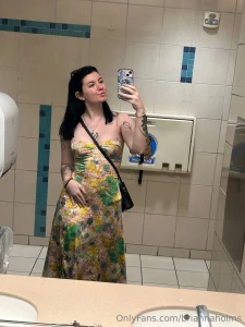 I feel really sexy tonight wanna see part 27