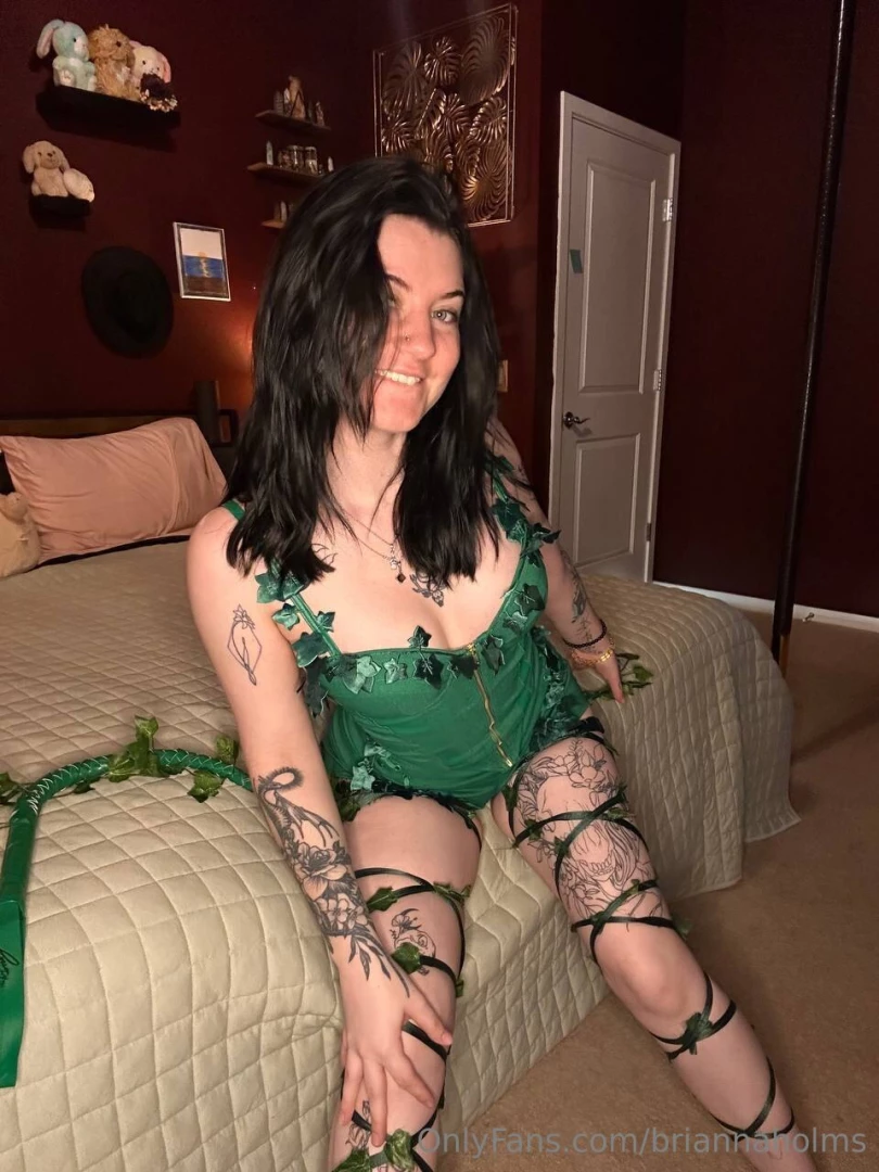 Open for business part 112 