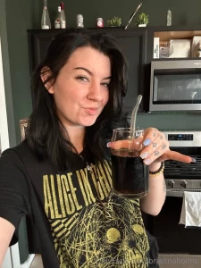 My content is all me all the time part 21