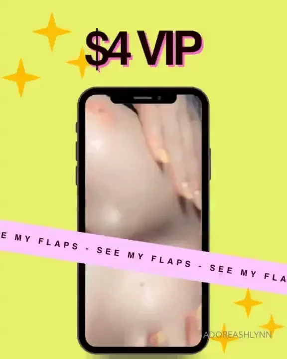 6 vip sale - limited spaces perks of joining my vip page no ads spam 