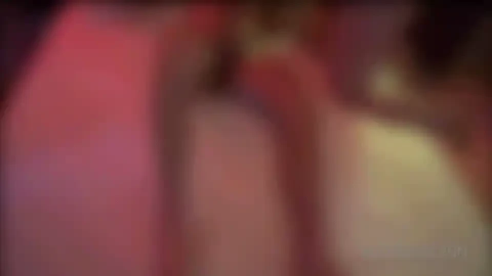 Nbsp first fan to tip gets unseen threesome video in your dms 