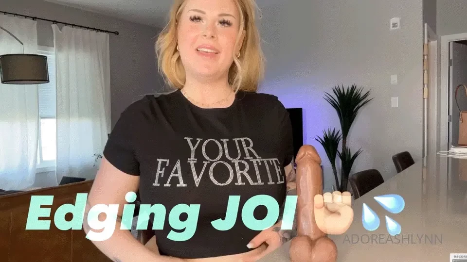 Want this full video in your dms nothing makes me more wet than seeing 