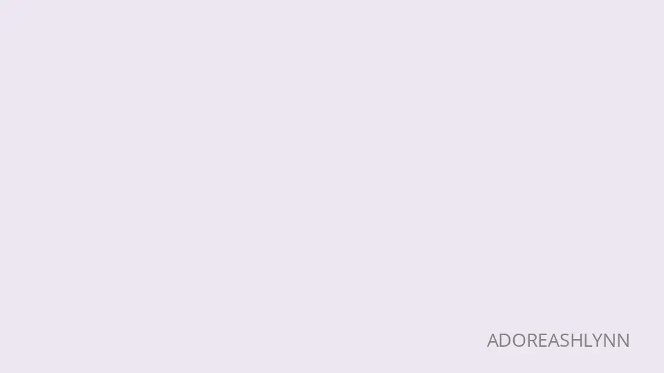 New audio joi naughty babysitter seduces daddy ps this was posted for 