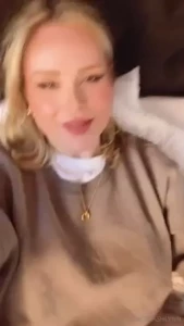 Pov i m on facetime with your dad